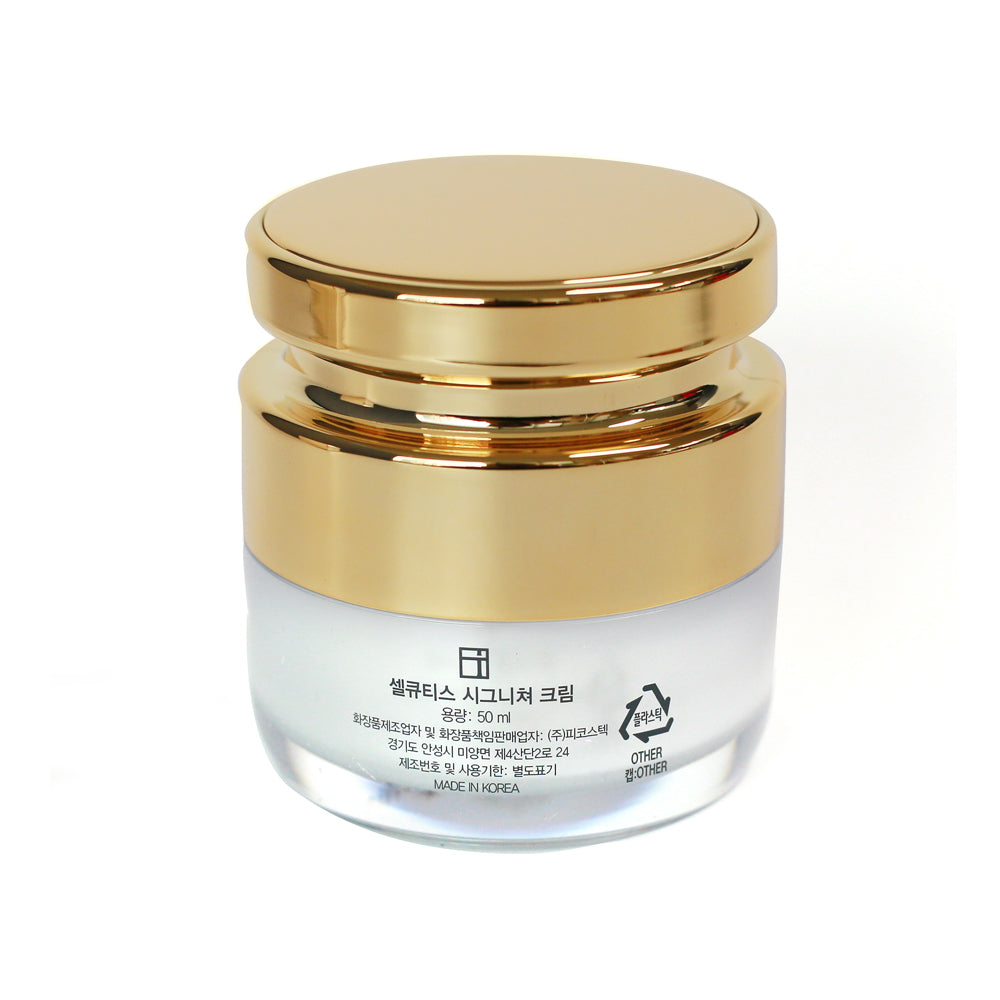 Cellcutis signature cream