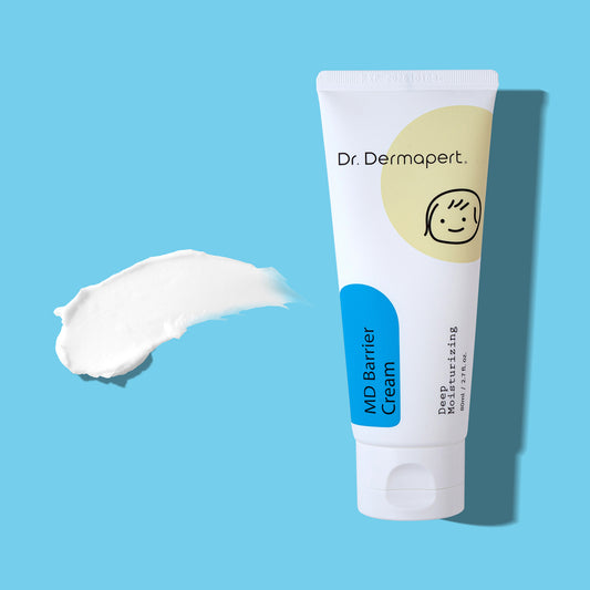 Barrier Cream