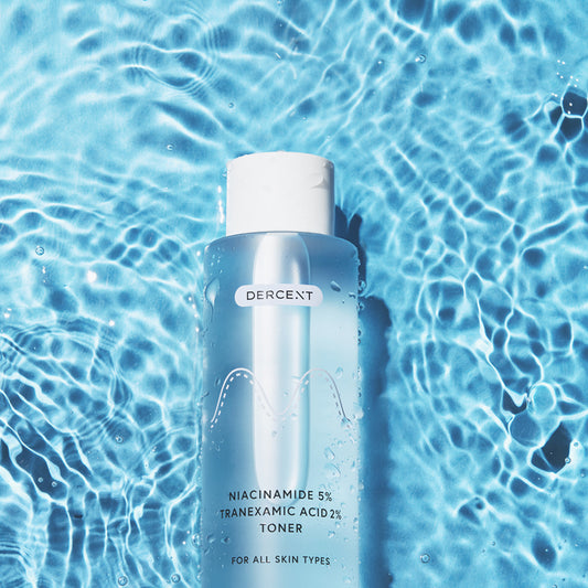 Pro Derma N5T2 Aquaporin Toner